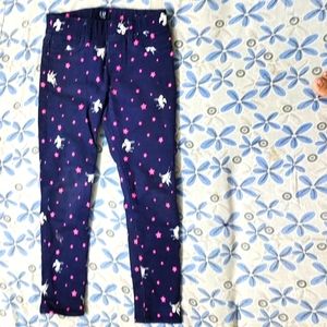 GAP denim,C25,new blue colour